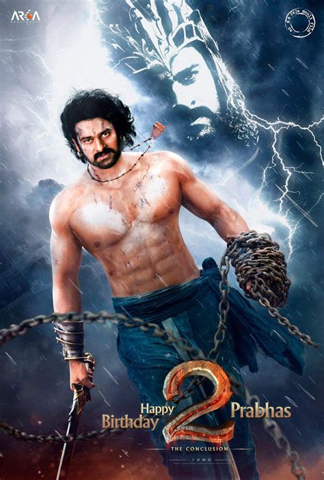 bahubali 2 photos